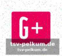 Zwischen bücherliste und prügelstrafe