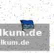 Statistiken im sinkflug