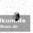 Wiederholungstäter: die erneute rotsperre