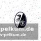 Blick nach vorn: wann manzambi zurückkehrt