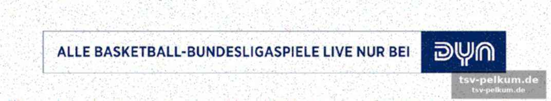 Acht blocks in 18 minuten: die halle dreht durch