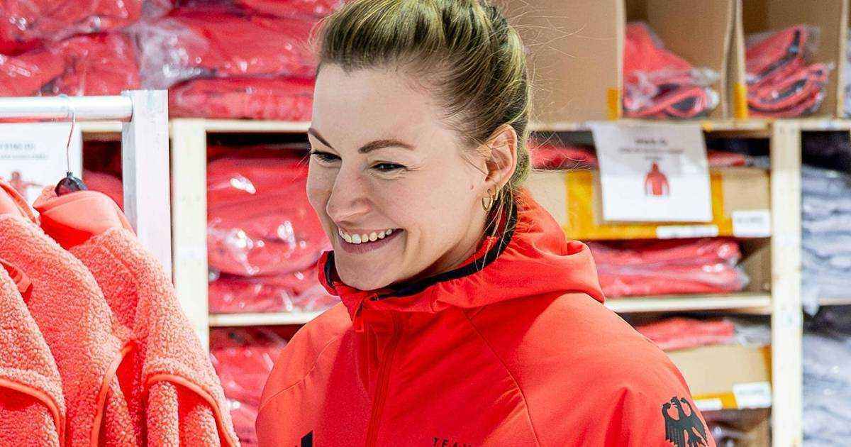 Johanna holzmann fordert medienrevolution für parasport: zwischen olympia muss endlich schluss sein