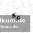 Golla blickt optimistisch in die zweite saisonhälfte
