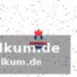 Auftaktprogramm: harte aufgaben für die sg flensburg-handewitt