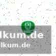 Spielplan der ersten spieltage nach der em-pause