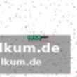 Weitere spiele der hbl im überblick