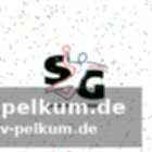 Flensburgs bemühungen: ein versuch, den kapitän zu halten?