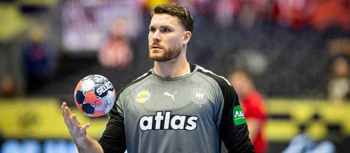 Johannes golla: das finale ist erst der anfang – die wahre geschichte!