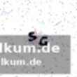Klärung im hintergrund