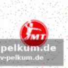 Handball-news im überblick