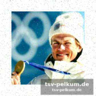 Vergleich mit anderen sportlegenden
