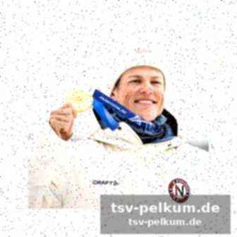 Die zukunft von johannes hoesflot klaebo