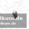 Frühe ausfälle erschüttern das feld