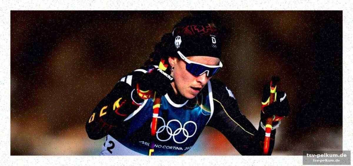 Starker start für adam ammour