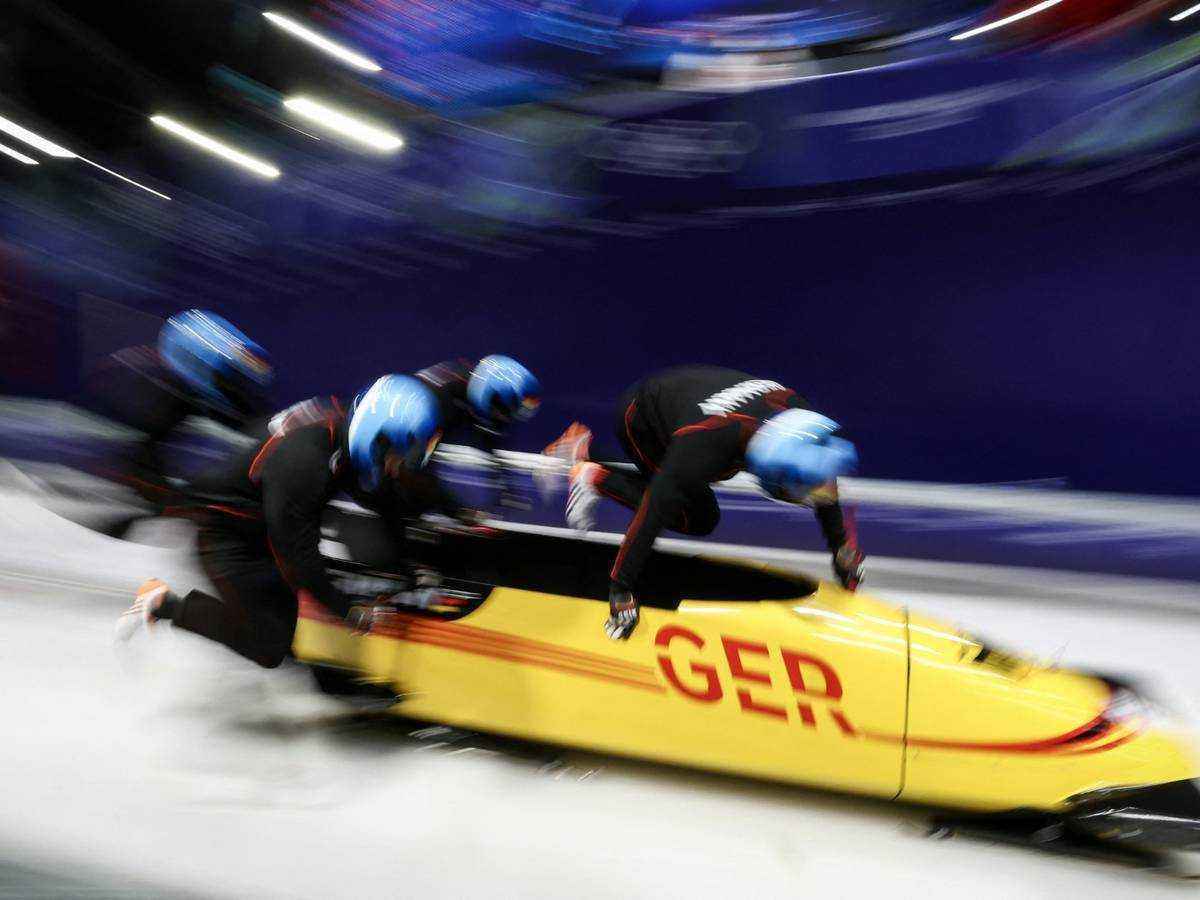 Johannes lochner krönt seine karriere mit olympia-doppelsieg