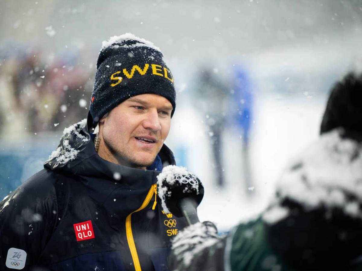 Johannes lukas: eine rückkehr zum deutschen biathlon? die hintergründe