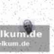 Der sturz von mailand und die letzte lüge