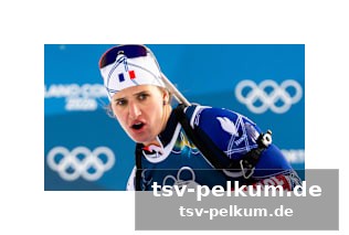 Warum der biathlon-gigant gerade jetzt umsattelt