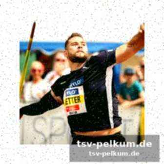 Überraschende trennung von bundestrainer obergföll