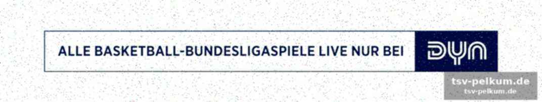 Voigtmanns emotionale bindung