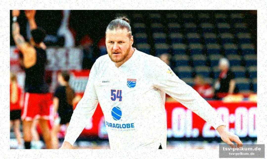 Bryants freude über das comeback