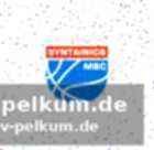 Vorsätzliche regelverstöße des centers
