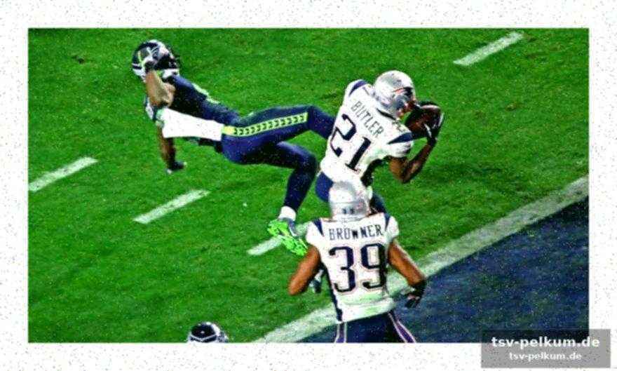 Die revanche: super bowl lx und ein neuer kreis