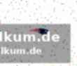 Die philosophie: kontinuität und ständige verbesserung