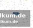 Der wendepunkt 2022: der trade von russell wilson