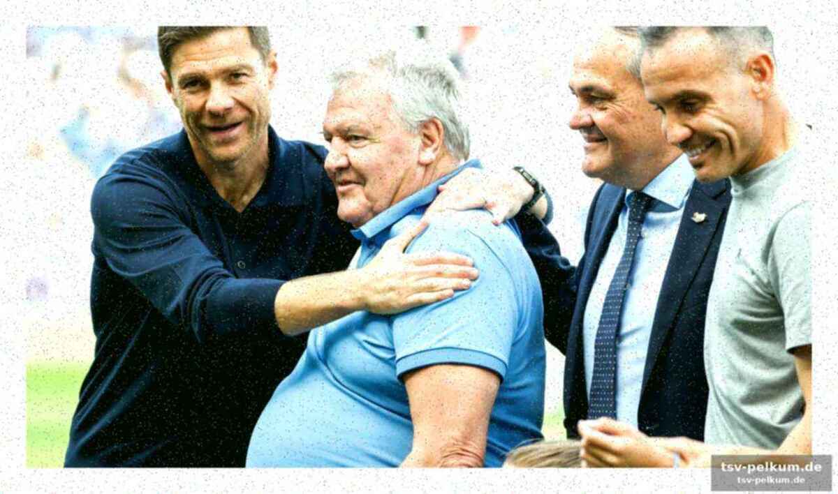 Das gedächtnis, das selektiv kämpft