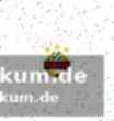 Die joker entscheiden das spiel