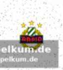 Nächste herausforderungen stehen bevor