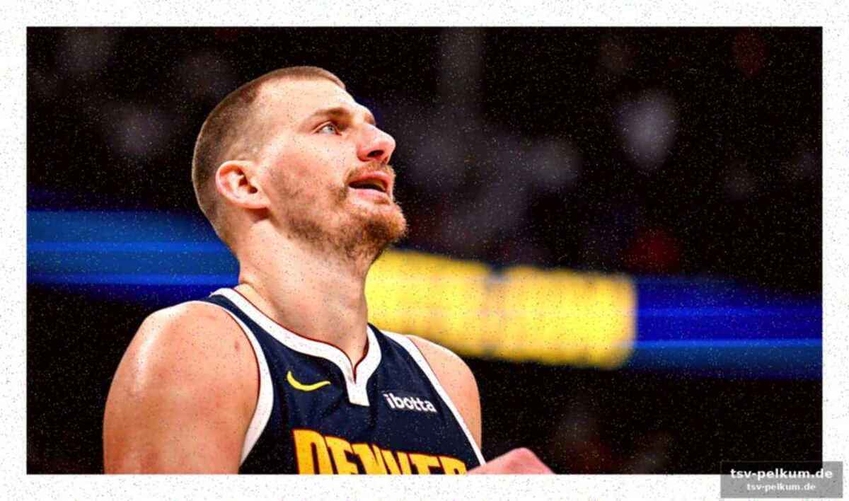 Stockton, jordan, jetzt jokic – die ewige debatte