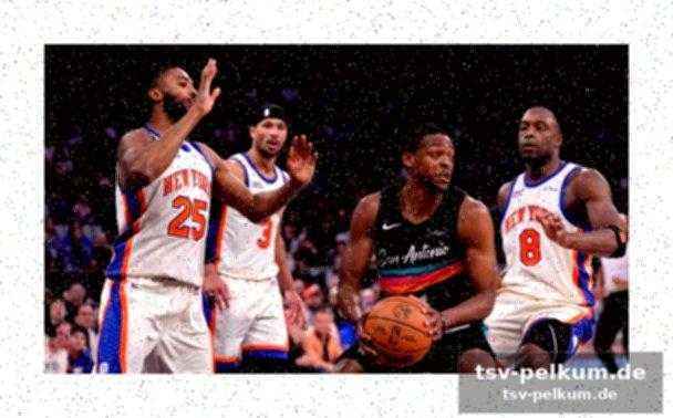 Cleveland wacht in brooklyn auf, chicago schickt milwaukee nach hause