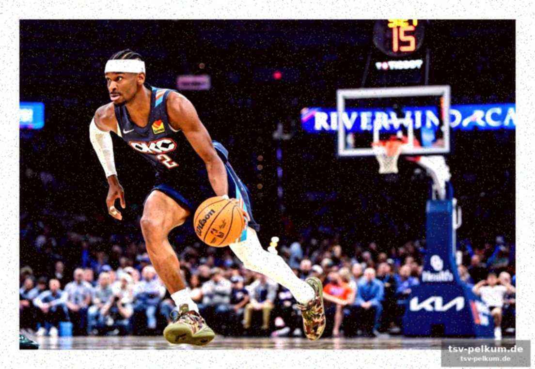 Ohne aldama fallen die grizzlies – gonzález glänzt in boston