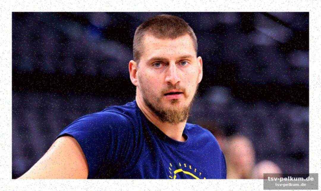 Warum diese loyalität in der heutigen nba revolutionär ist