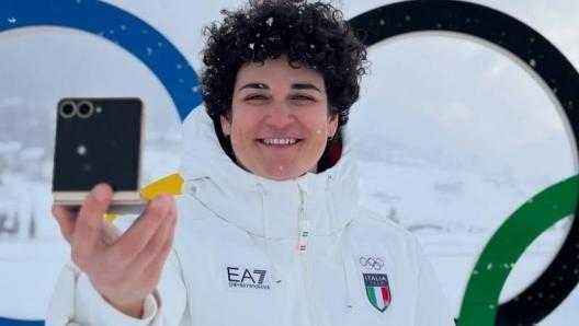 Jole galli: vom alpinski zum skicross-star – olympia vor der haustür