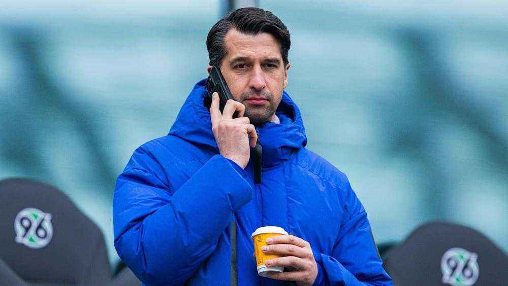 Jonas boldt findet neue herausforderung bei projectfive – klopp-berater kosicke lockt ex-hsv-boss