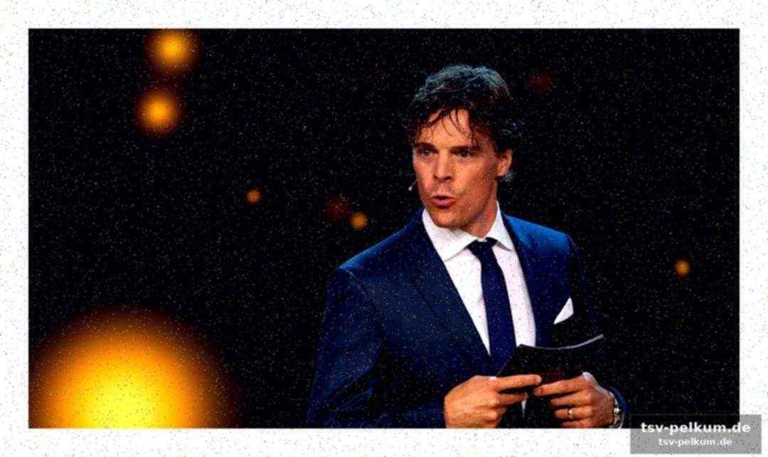 Die stimme der spieler im schweizer eishockey