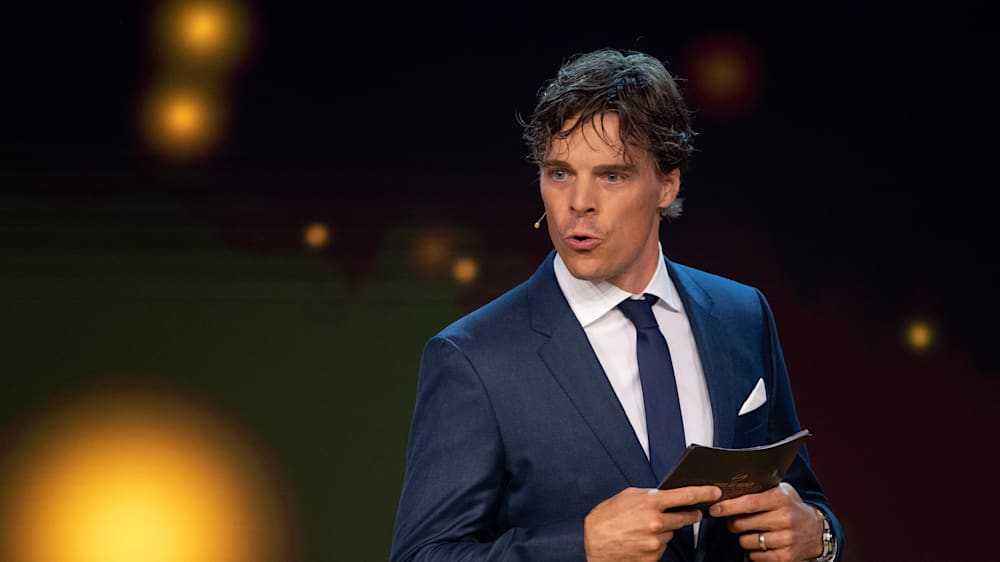Jonas hiller: kämpfer für die schweizer eishockey-zukunft