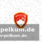 Damac fc: kampf gegen den abstieg