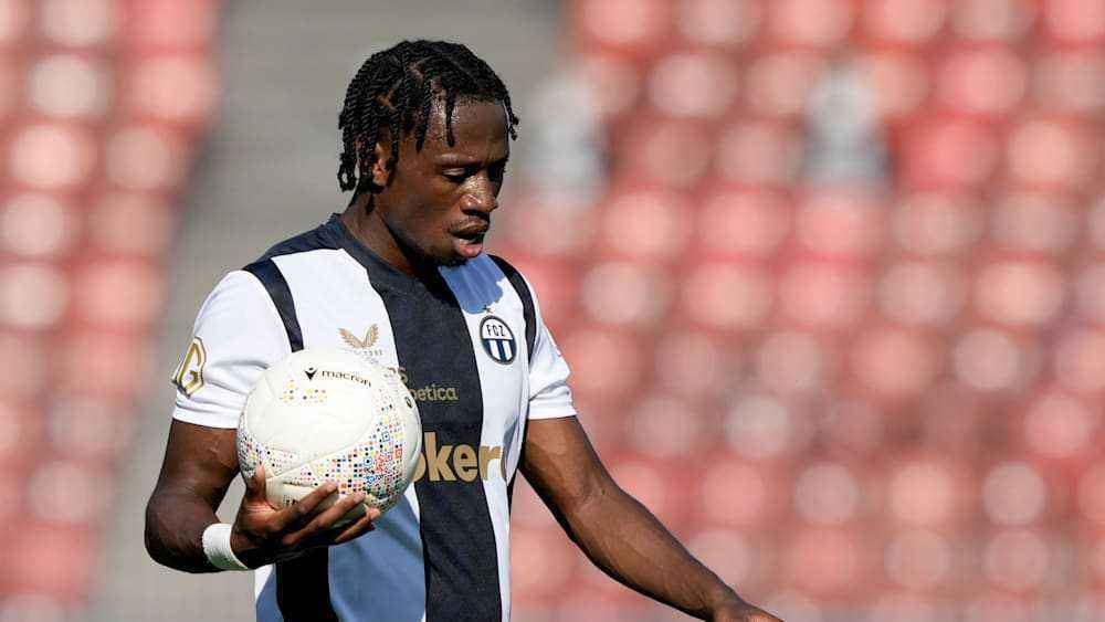 Jonathan okita wechselt von der türkei in die saudi pro league