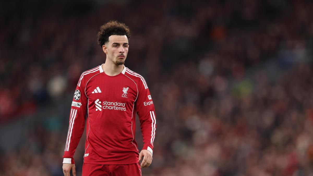 Jones-transfer: inter schlägt zu – liverpool-youngster droht abschied!