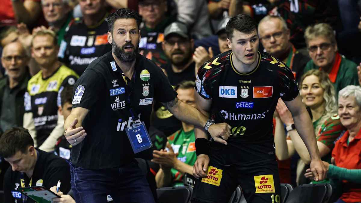 Jonsson zu den löwen? scm-coach wiegert reagiert überraschend