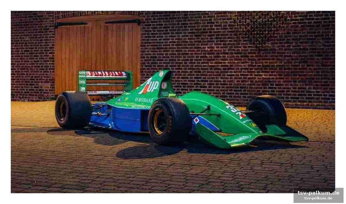 Von belgien bis aston martin
