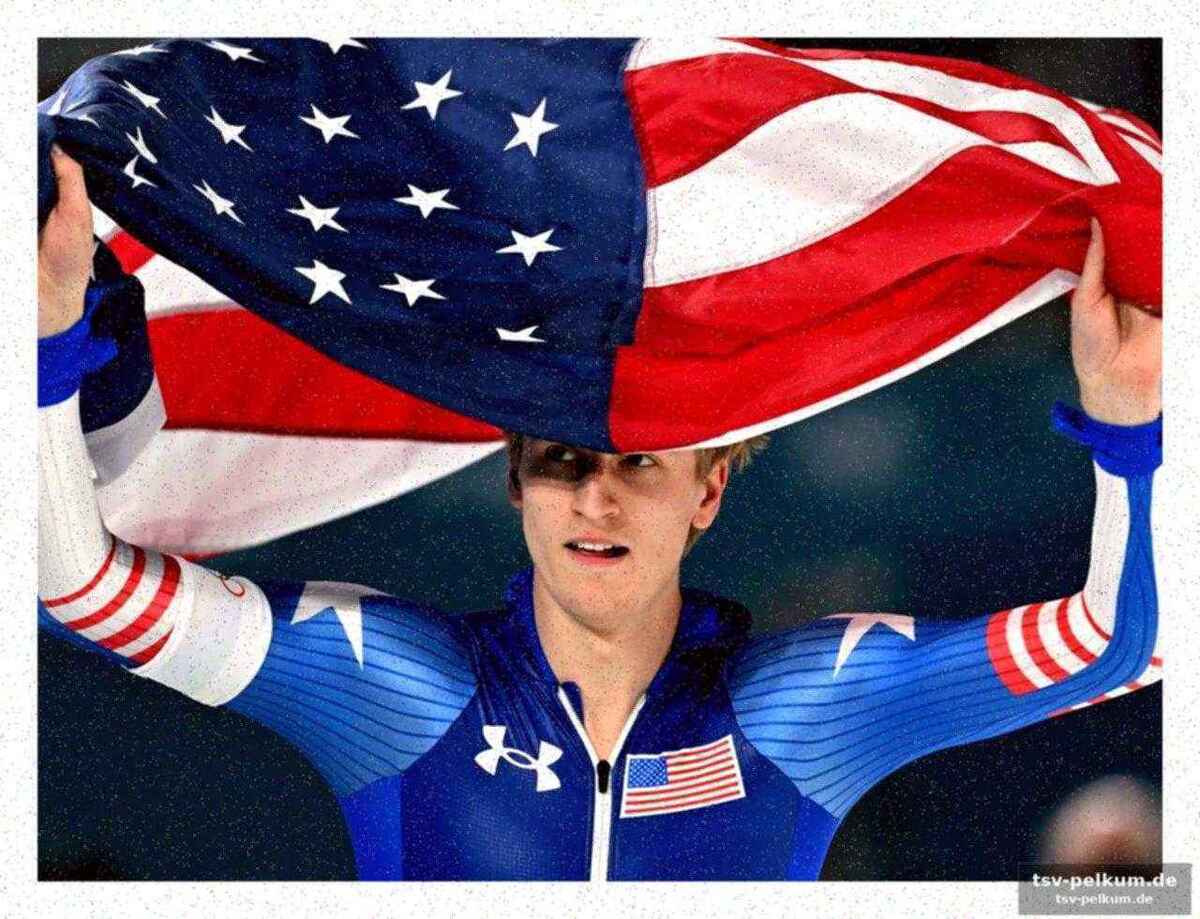 Silber und bronze gehen nach europa und nordamerika