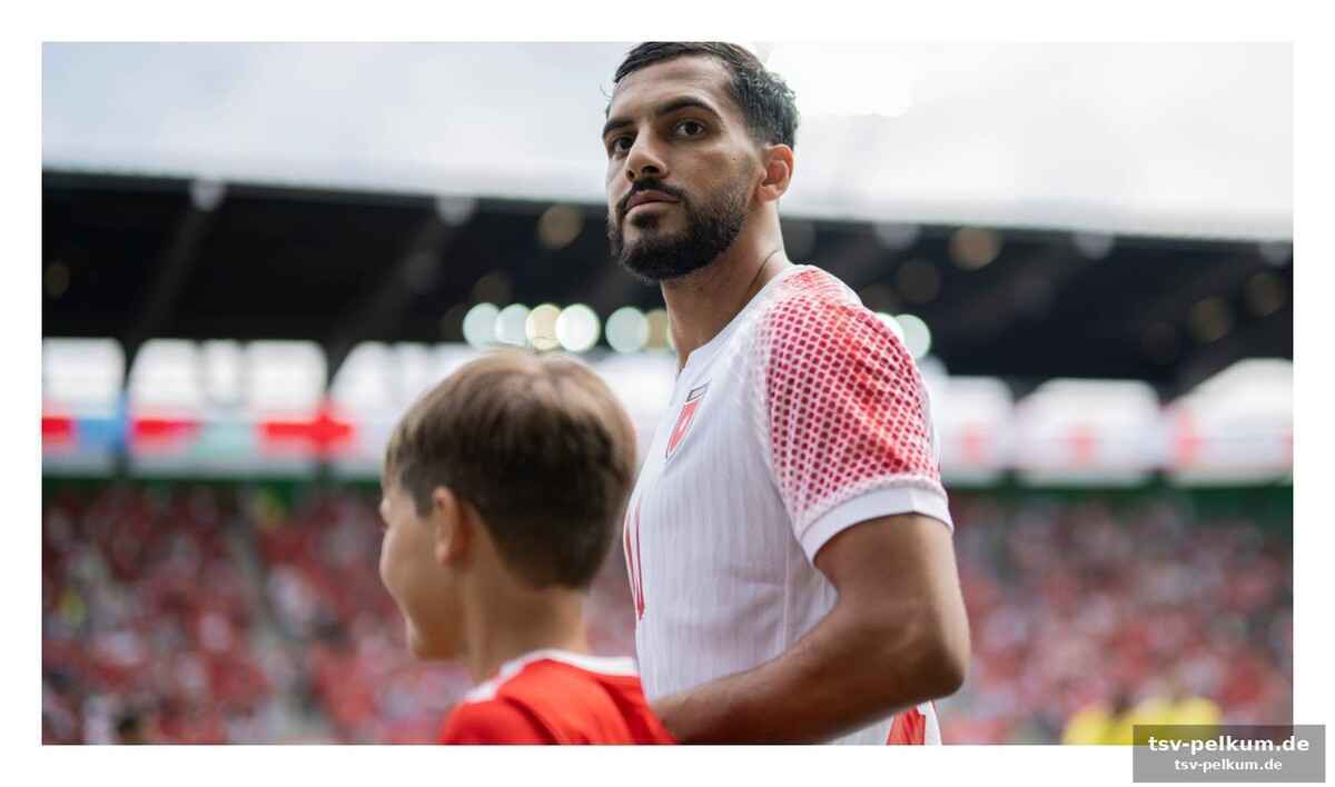 Der shootingstar der ligue 1 trotzt der übermacht