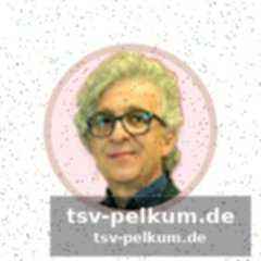 Der wendepunkt: ein geständnis an menotti