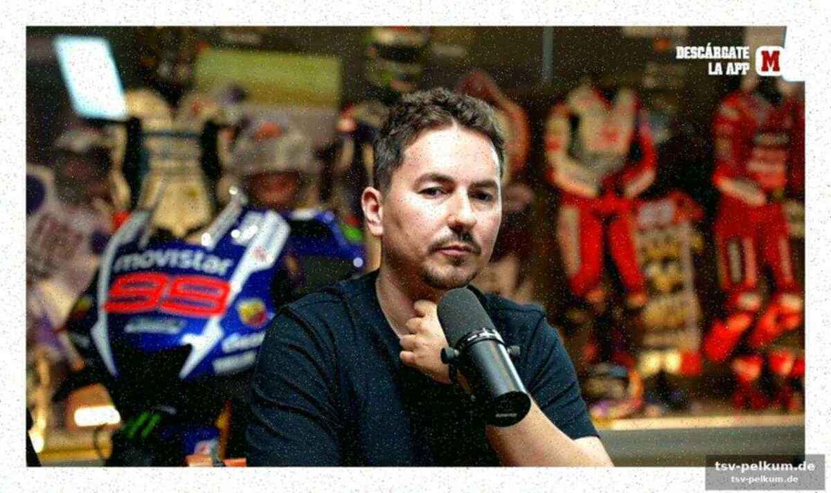Ducati als top-favorit für 2026
