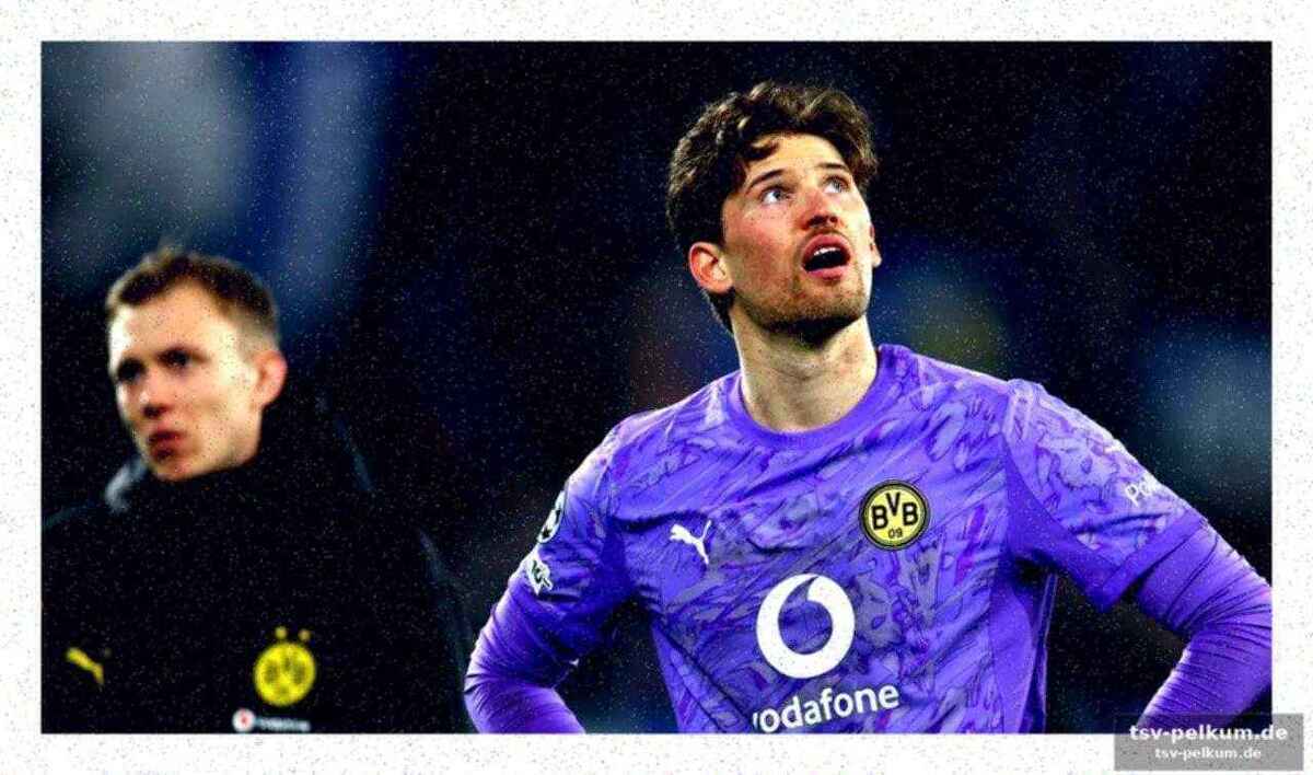 Die „marca“ spricht von einer „surrealen rückkehr“